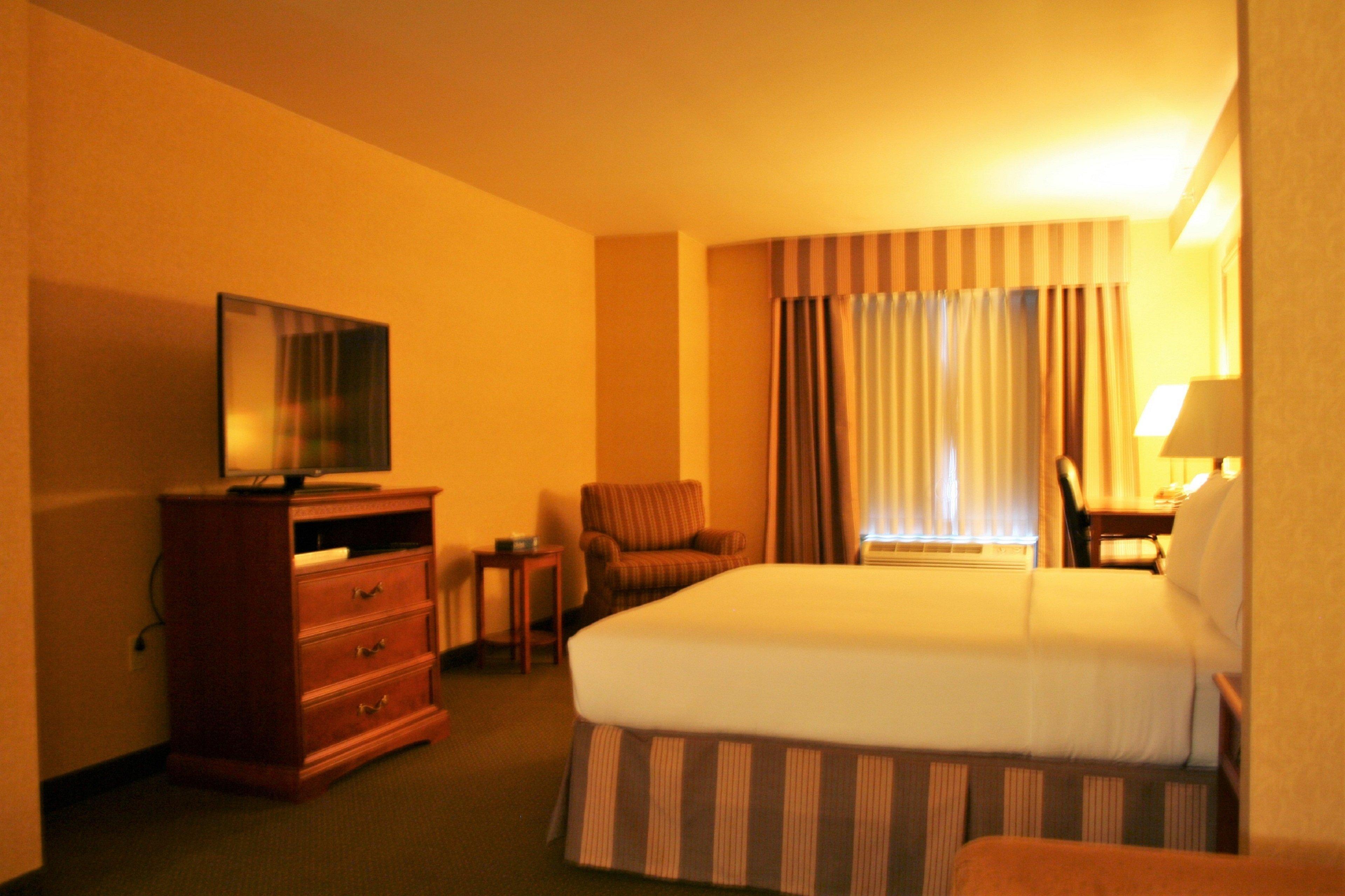 Holiday Inn Express Hotel & Suites Drums-Hazelton, An Ihg Hotel Zewnętrze zdjęcie